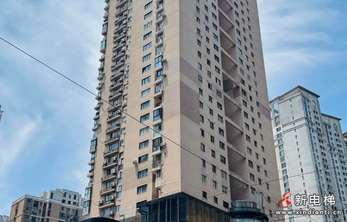 微信截圖_20250617105817