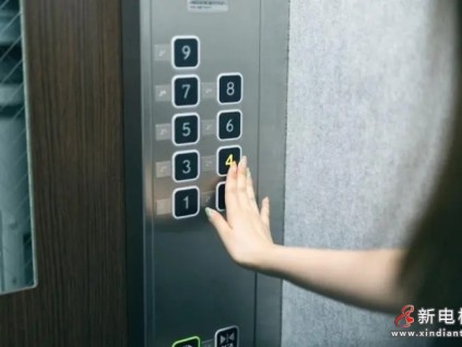 山西太原市啟動(dòng)的150臺(tái)老舊住宅電梯免費(fèi)安全評(píng)估工作