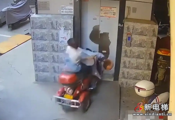 微信截圖_20250620164840