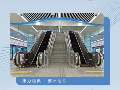 友林金句：夢(mèng)想，就是一種堅(jiān)持