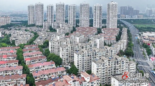 微信截圖_20250625132007