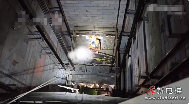 微信截圖_20250703112629