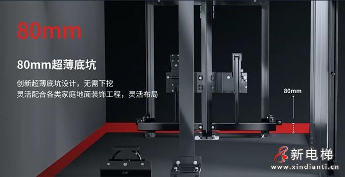 微信截圖_20250707105130