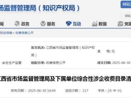 新電梯早新聞 2025年7月8日 六月十四 星期二