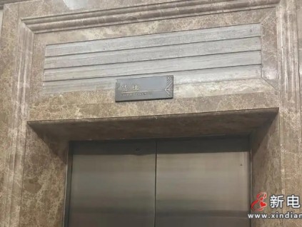 致命55秒：失控的垂直過山車 ?云南昆明盤龍區(qū)“2·18”電梯沖頂事故調(diào)查報告