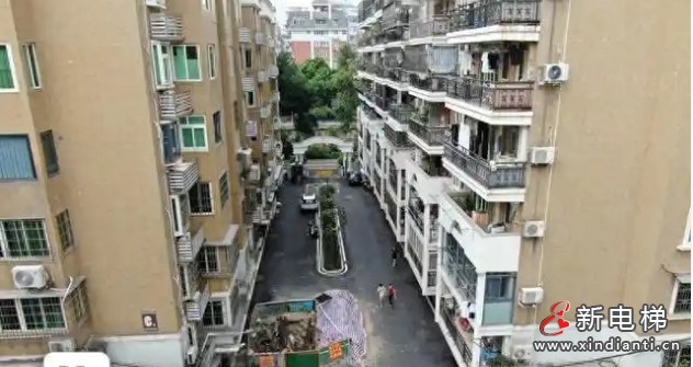 微信截圖_20250711160818