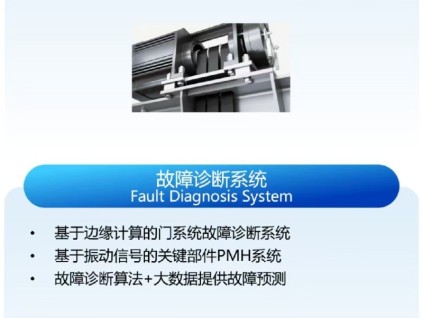 數(shù)智碳索重構垂直出行新體驗，讓每一次出行更美好