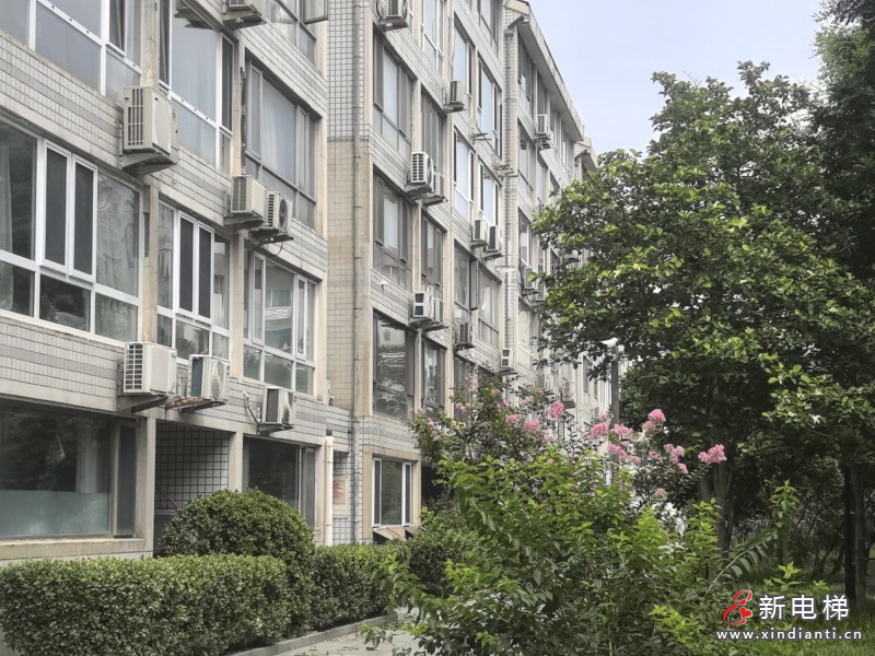 微信圖片_20250716170814