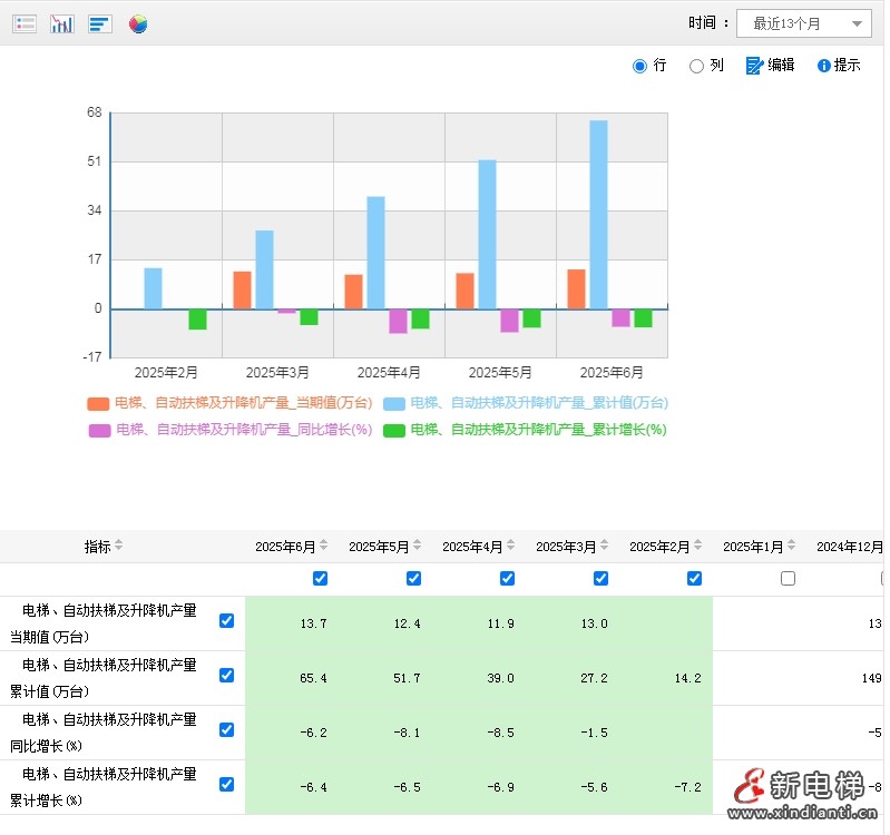 微信截圖_20250717164415