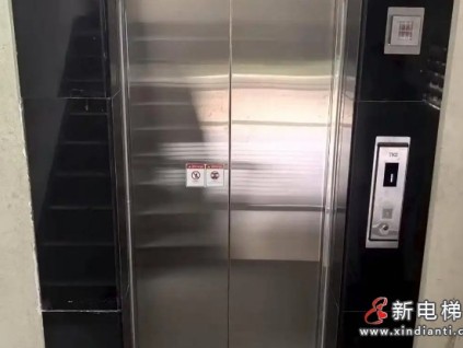 遼寧省獲批第二批超長(zhǎng)期國債資金10.18億元，計(jì)劃更新6787部