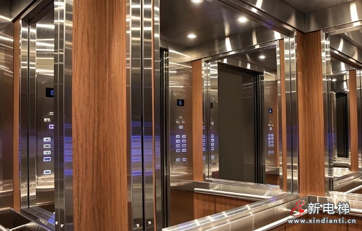 微信截圖_20250721110024