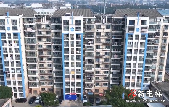 微信截圖_20250722162539