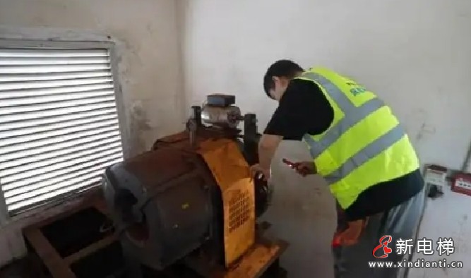 微信截圖_20250723095411