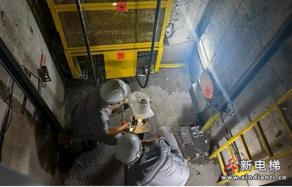 微信截圖_20250804162815