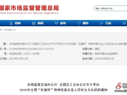 新電梯早新聞 2025年8月5日 閏六月十二 星期二