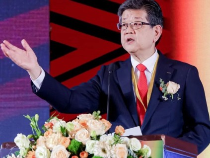 華升富士達電梯2025年度銷售工作會議召開——以初心啟新程，以創(chuàng)新贏未來！