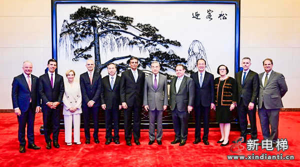 微信圖片_20250805104144