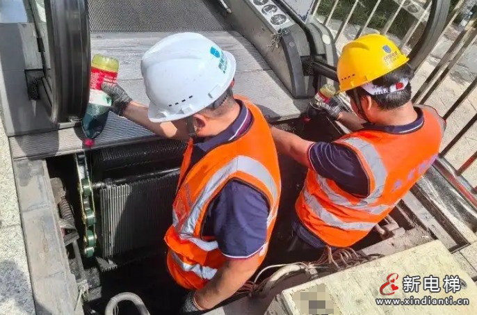 微信截圖_20250805104629