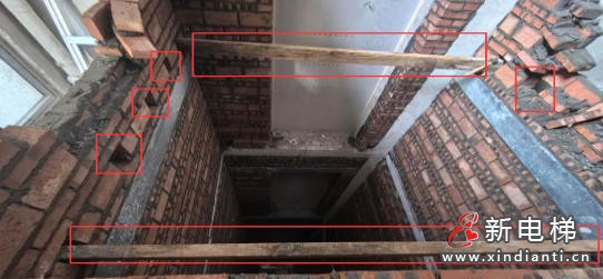 wechat_2025-08-07_160919_248