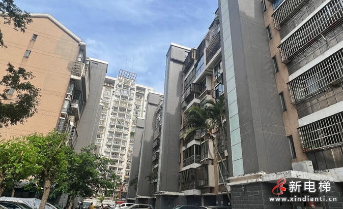 wechat_2025-08-11_110557_075