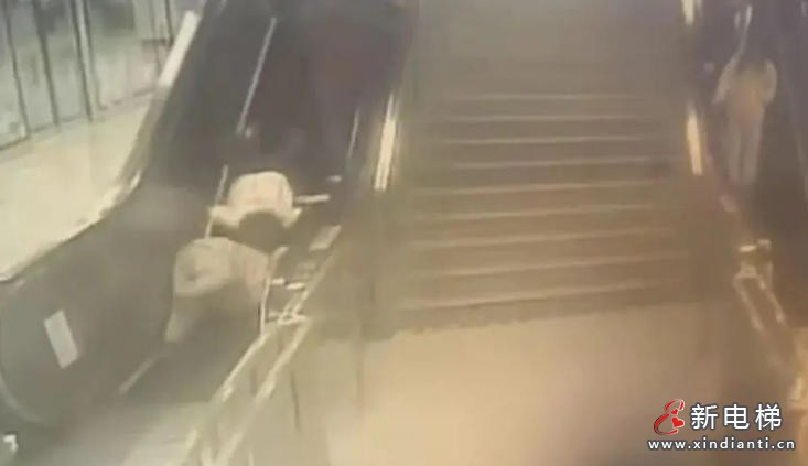 wechat_2025-08-12_141819_803