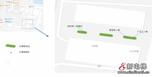 wechat_2025-08-13_161349_587