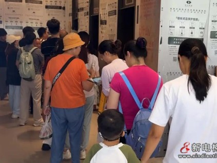 6部電梯5部停運(yùn) 廣州越秀區(qū)某36層商住一體樓電梯“老齡化”