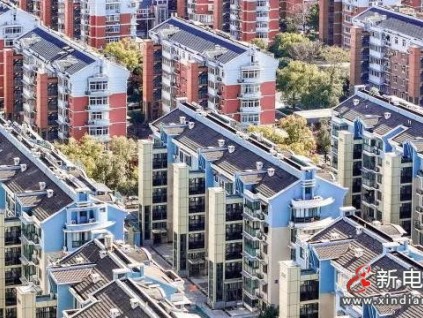 杭州加裝電梯：政策創(chuàng)新的"加速度"，人文關(guān)懷的"恒溫度"