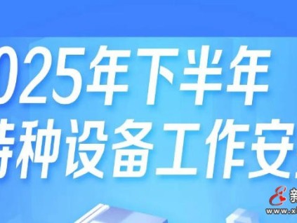 新電梯早新聞 2025年8月21日 閏六月廿八 星期四