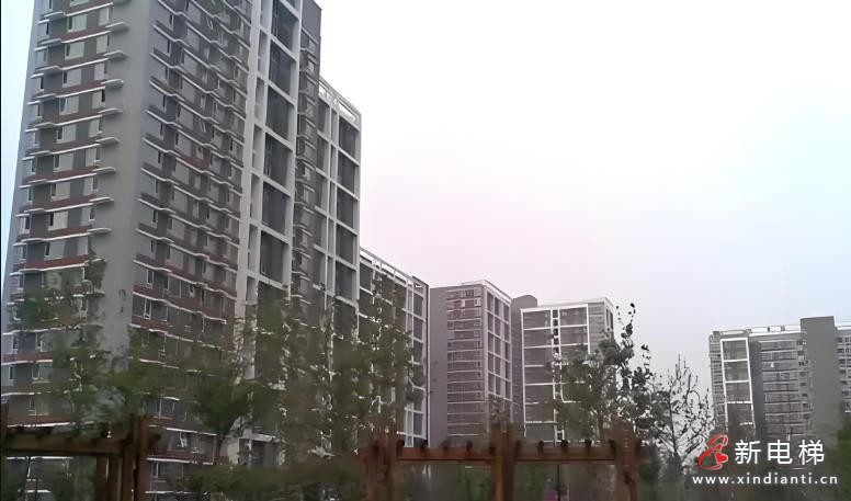 wechat_2025-08-25_111848_429