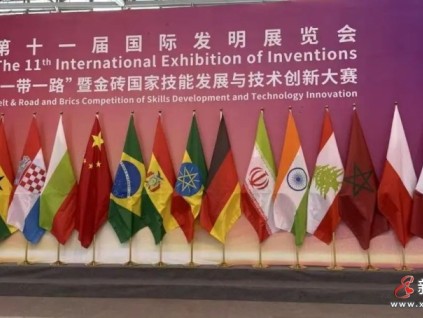 再傳捷報(bào)！康開(kāi)直線電抗器項(xiàng)目接連斬獲國(guó)際銀獎(jiǎng)！