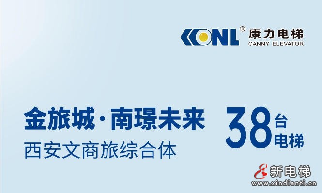 wechat_2025-08-26_104607_380