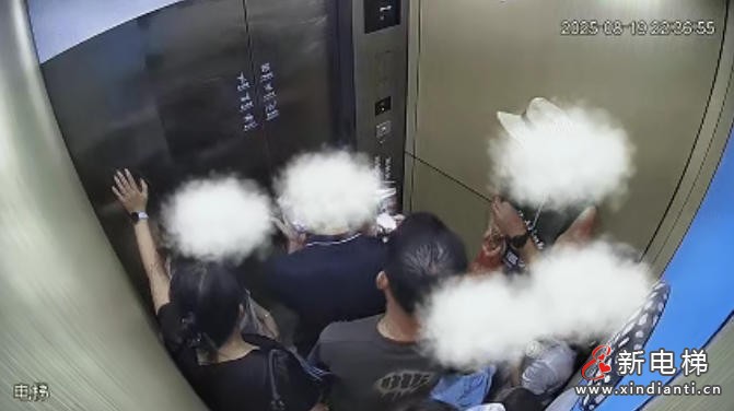 wechat_2025-08-26_120747_576