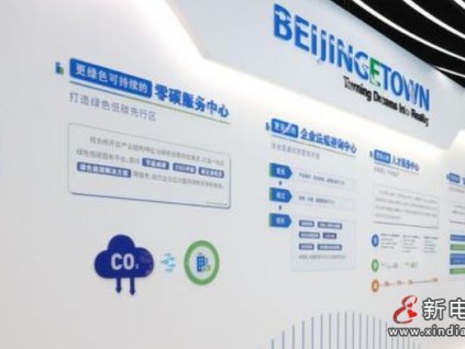 72小時預警、42%故障下降——北京亦莊電梯數智化監(jiān)管的實效樣本