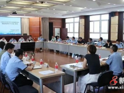 加速智慧電梯建設(shè)！上海閔行區(qū)千臺(tái)住宅電梯將接入市級(jí)監(jiān)測(cè)平臺(tái)