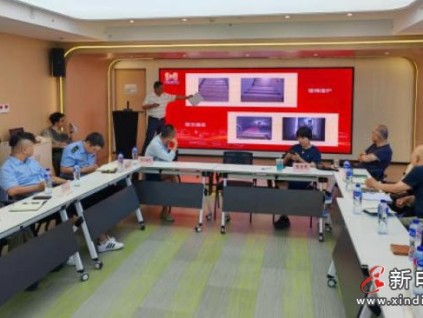 上海普陀區(qū)萬里街道電梯更換的基層治理創(chuàng)新實踐