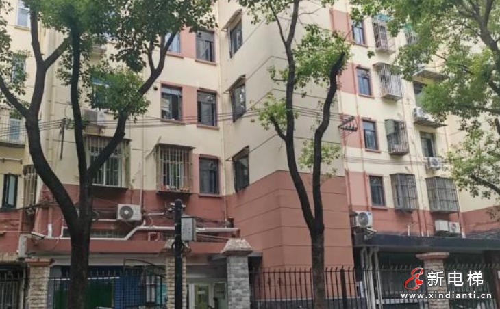 wechat_2025-09-04_172947_010