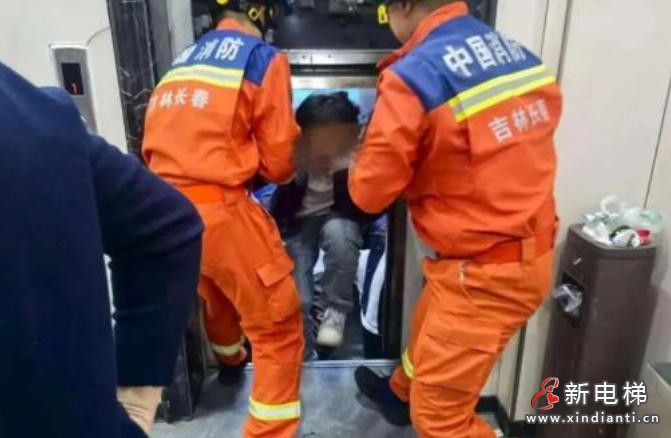 wechat_2025-09-12_104243_253