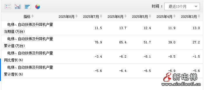 wechat_2025-09-15_100041_011