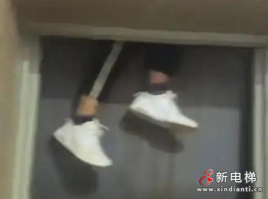 wechat_2025-09-23_154037_057