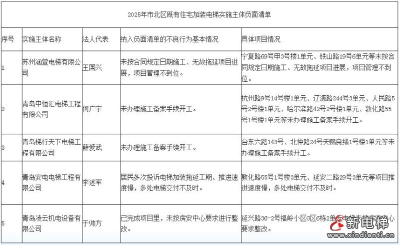 wechat_2025-09-24_111951_751