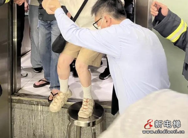 wechat_2025-09-25_104129_577