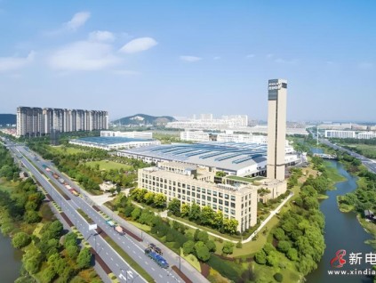 企業(yè)風采展示：杭州西奧電梯有限公司安徽分公司