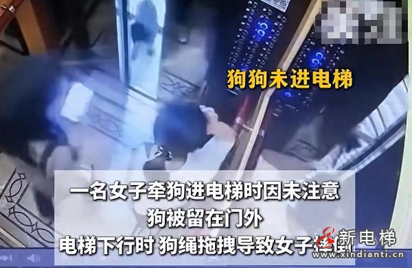 wechat_2025-09-28_112257_786