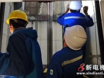 震后黃金72小時：甘肅定西市場監(jiān)管系統(tǒng)特種設(shè)備應(yīng)急響