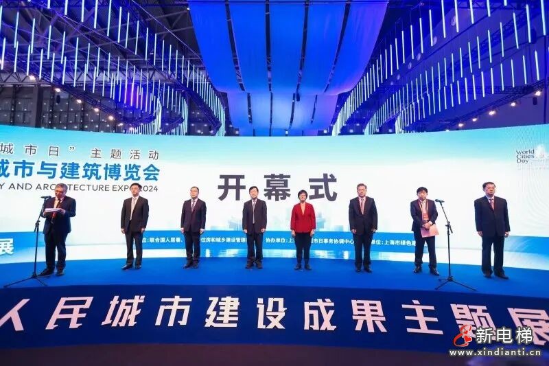 微信圖片_2025-10-10_093953_132