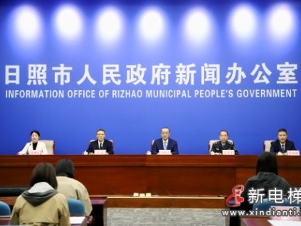 山東日照新規(guī)《關于推進既有多層住宅加裝電梯工作的通知》