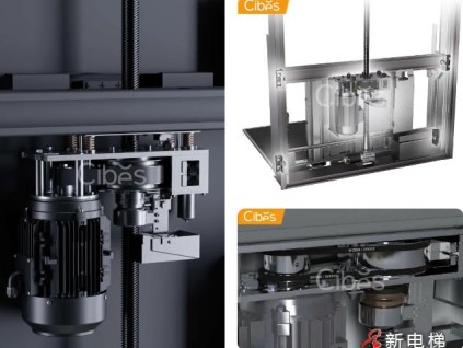 CIBES 西柏思原創(chuàng)聲明：堅決抵制盜用與抄襲行為