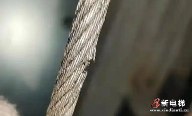 ScreenShot_2025-10-23_102240_661