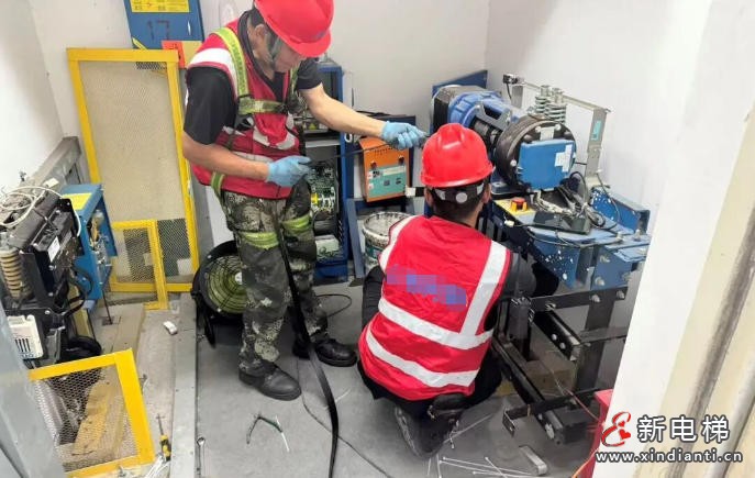 ScreenShot_2025-10-23_103947_992